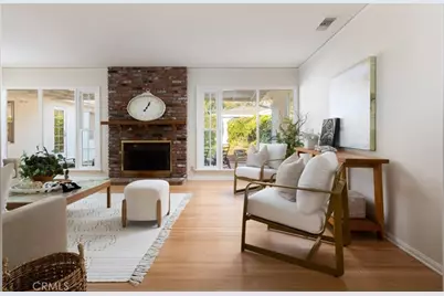 1517 N Freeman Street, Santa Ana, CA 92706 - Photo 7