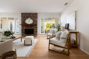 1517 N Freeman St, Santa Ana, CA 92706 - Photo 7