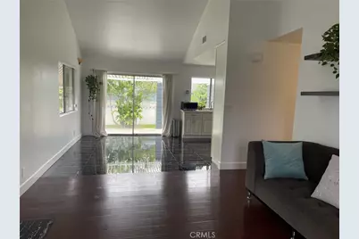 10135 Gunn, Whittier, CA 90605 - Photo 5