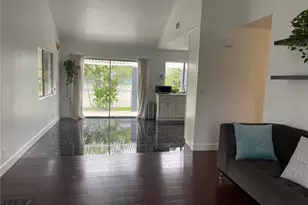 10135 Gunn, Whittier, CA 90605 - Photo 5