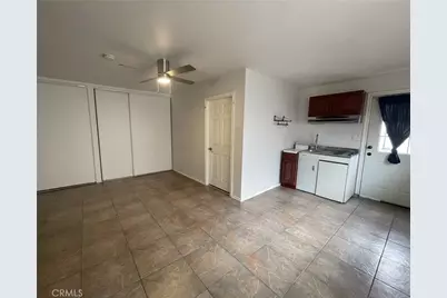 10135 Gunn, Whittier, CA 90605 - Photo 15