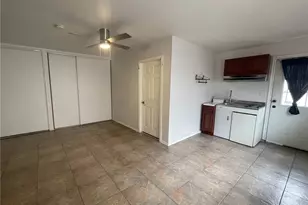 10135 Gunn, Whittier, CA 90605 - Photo 15