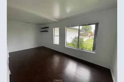 10135 Gunn, Whittier, CA 90605 - Photo 7