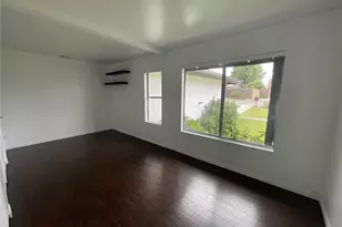 10135 Gunn, Whittier, CA 90605 - Photo 7