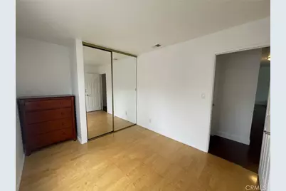 10135 Gunn, Whittier, CA 90605 - Photo 9