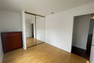 10135 Gunn, Whittier, CA 90605 - Photo 9
