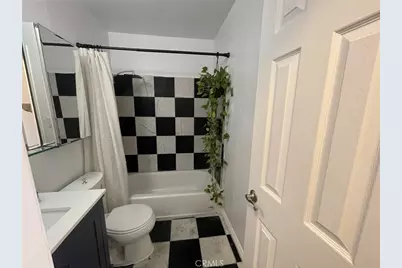 10135 Gunn, Whittier, CA 90605 - Photo 13