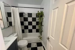 10135 Gunn, Whittier, CA 90605 - Photo 13