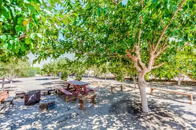 13830 Paramount, Phelan, CA 92371 - Photo 7