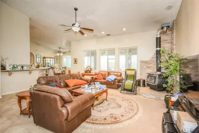13830 Paramount, Phelan, CA 92371 - Photo 13