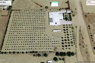 13830 Paramount, Phelan, CA 92371 - Photo 3