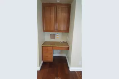 287 La Verne, Long Beach, CA 90803 - Photo 23