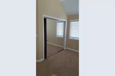 287 La Verne, Long Beach, CA 90803 - Photo 41