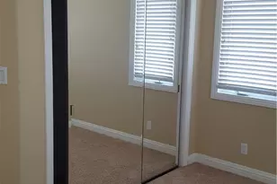 287 La Verne, Long Beach, CA 90803 - Photo 41