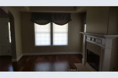 287 La Verne, Long Beach, CA 90803 - Photo 7