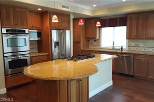 287 La Verne, Long Beach, CA 90803 - Photo 27