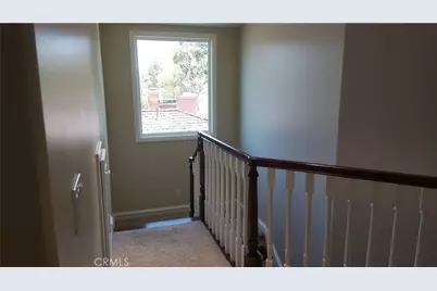 287 La Verne, Long Beach, CA 90803 - Photo 55
