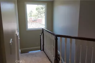 287 La Verne, Long Beach, CA 90803 - Photo 55