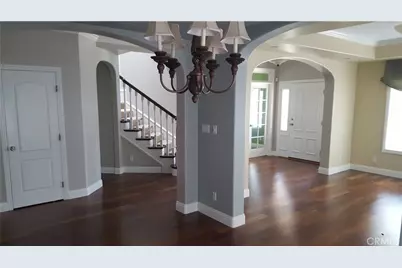 287 La Verne, Long Beach, CA 90803 - Photo 9