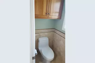 287 La Verne, Long Beach, CA 90803 - Photo 47