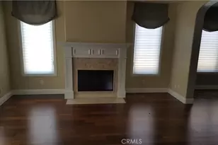 287 La Verne, Long Beach, CA 90803 - Photo 3