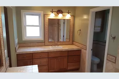 287 La Verne, Long Beach, CA 90803 - Photo 53