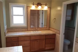 287 La Verne, Long Beach, CA 90803 - Photo 53