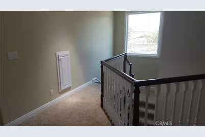 287 La Verne, Long Beach, CA 90803 - Photo 37