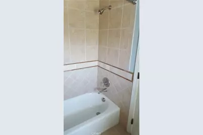 287 La Verne, Long Beach, CA 90803 - Photo 39