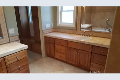 287 La Verne, Long Beach, CA 90803 - Photo 51