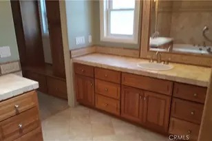 287 La Verne, Long Beach, CA 90803 - Photo 51