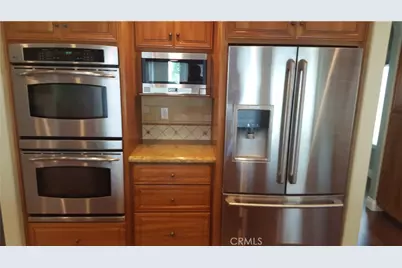 287 La Verne, Long Beach, CA 90803 - Photo 29