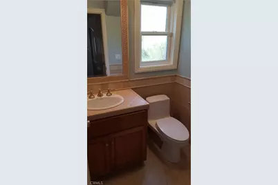 287 La Verne, Long Beach, CA 90803 - Photo 17