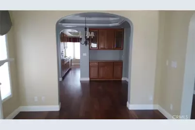 287 La Verne, Long Beach, CA 90803 - Photo 5