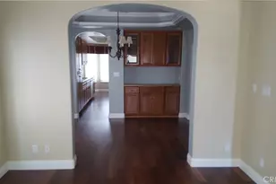 287 La Verne, Long Beach, CA 90803 - Photo 5
