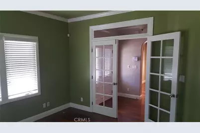 287 La Verne, Long Beach, CA 90803 - Photo 15