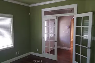287 La Verne, Long Beach, CA 90803 - Photo 15