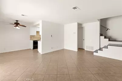 20014 Waverly Glen #55, Yorba Linda, CA 92886 - Photo 5
