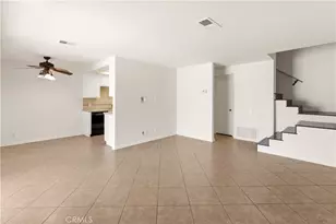 20014 Waverly Glen, Yorba Linda, CA 92886 - Photo 5