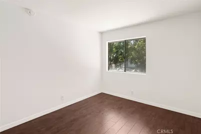 20014 Waverly Glen #55, Yorba Linda, CA 92886 - Photo 11