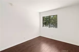 20014 Waverly Glen, Yorba Linda, CA 92886 - Photo 11