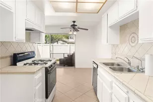 20014 Waverly Glen, Yorba Linda, CA 92886 - Photo 9