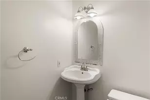 20014 Waverly Glen, Yorba Linda, CA 92886 - Photo 19