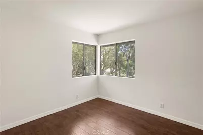 20014 Waverly Glen #55, Yorba Linda, CA 92886 - Photo 13
