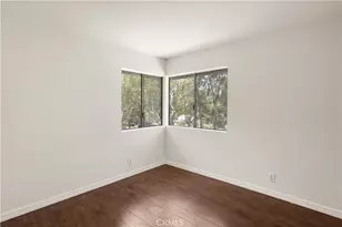 20014 Waverly Glen, Yorba Linda, CA 92886 - Photo 13