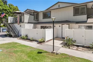 20014 Waverly Glen, Yorba Linda, CA 92886 - Photo 3