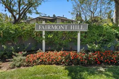 20014 Waverly Glen #55, Yorba Linda, CA 92886 - Photo 25