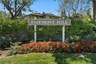 20014 Waverly Glen, Yorba Linda, CA 92886 - Photo 25