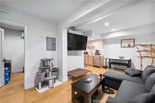 473 E 55th St, Long Beach, CA 90805 - Photo 11