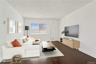473 E 55th St, Long Beach, CA 90805 - Photo 3